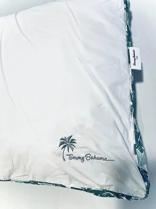 Your Downtown Home With California King Bed Unit A フェニックス